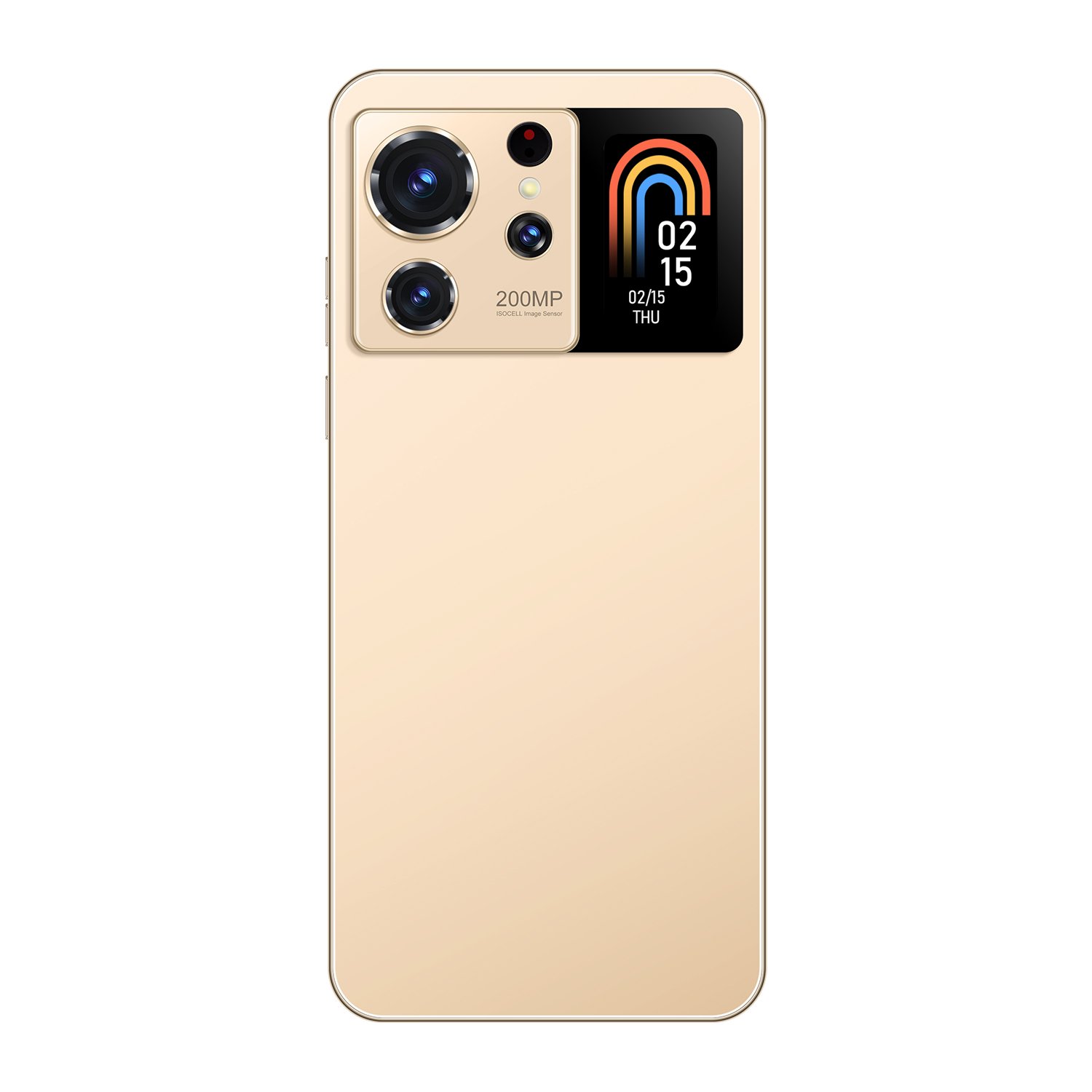 2024 Original S24 ultra 7.3 Inch Android 13 Smartphone 5G Full Screen 8000mAh Global Version LCD Display Sale stock cellphone
