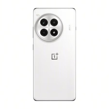 Global Oneplus Ace 3 Pro 5G smartphone 6.78" Amoled Snapdragon 8 Gen 3 24GB+1TB 50MP Camera 100W Charging Support NFC 6100mAh