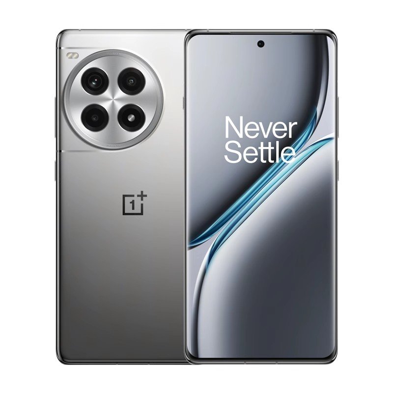 Global Oneplus Ace 3 Pro 5G smartphone 6.78" Amoled Snapdragon 8 Gen 3 24GB+1TB 50MP Camera 100W Charging Support NFC 6100mAh