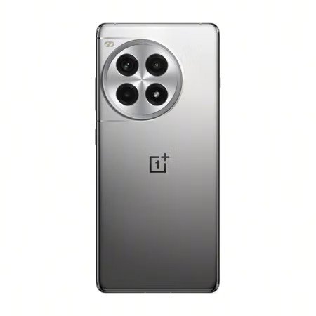 Global Oneplus Ace 3 Pro 5G smartphone 6.78" Amoled Snapdragon 8 Gen 3 24GB+1TB 50MP Camera 100W Charging Support NFC 6100mAh