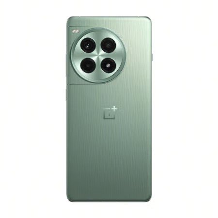 Global Oneplus Ace 3 Pro 5G smartphone 6.78" Amoled Snapdragon 8 Gen 3 24GB+1TB 50MP Camera 100W Charging Support NFC 6100mAh
