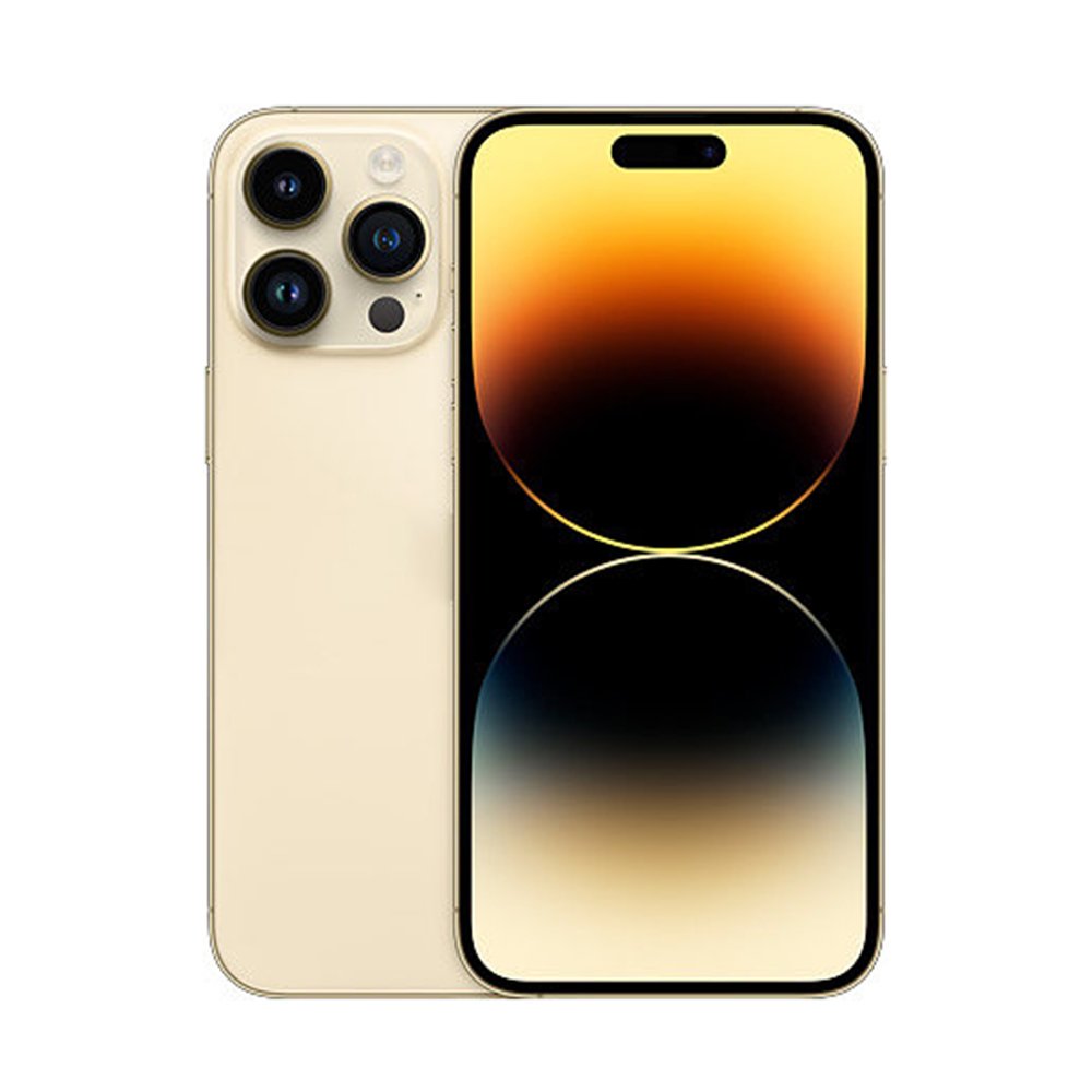 Original second hand mobile phones new unlocked 5g used XS max 11 12 pro max 13 14 pro max Phone