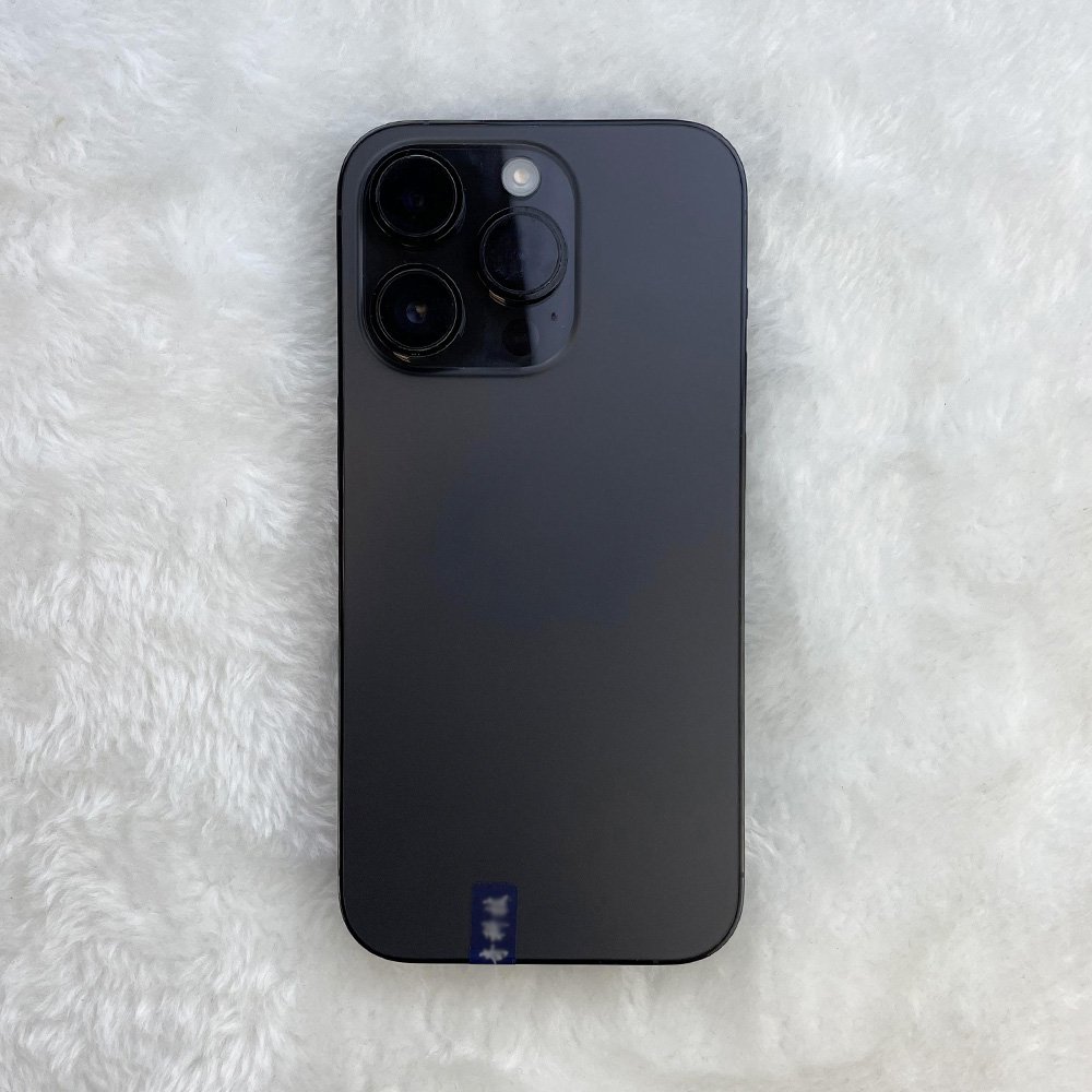 Original second hand mobile phones new unlocked 5g used XS max 11 12 pro max 13 14 pro max Phone
