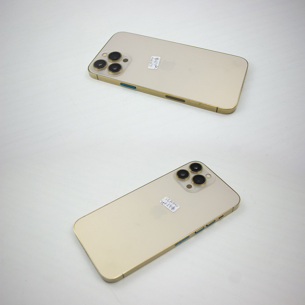 Original second hand mobile phones new unlocked 5g used XS max 11 12 pro max 13 14 pro max Phone