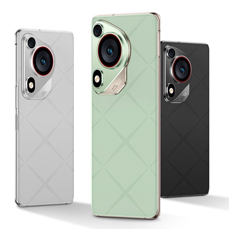 2024 New P70 Ultra 5g Global Universal Perforated Screen 16gb+1tb 72mp+ 108mp7.3-inch Large-screen Smartphone