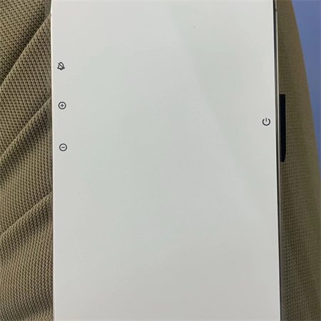 i16 pro max 6.9 inch Full Screen WIFI GPS Customization Smartphone 1TB Android 4G 5G Mobile phone