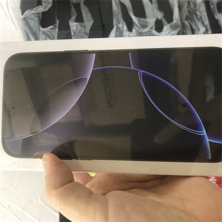 i16 pro max 6.9 inch Full Screen WIFI GPS Customization Smartphone 1TB Android 4G 5G Mobile phone