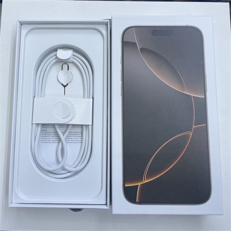 i16 pro max 6.9 inch Full Screen WIFI GPS Customization Smartphone 1TB Android 4G 5G Mobile phone
