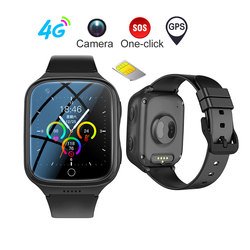 K9L-health-4g-gps-smart-watch