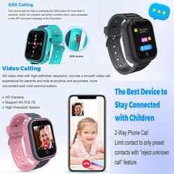 A10-4g-gps-sos-KID-SMART-WATCH