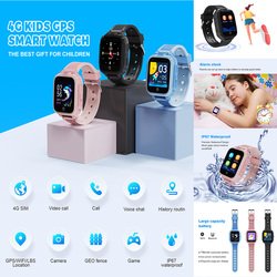 A11-4g-gps-KID-SMART-WATCH