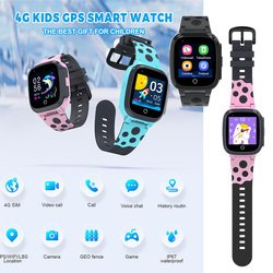 A12-4g-gps-KID-SMART-WATCH