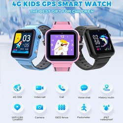 A13-4G-GPS-kid-smart-watch