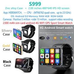 s999-4g-android-smart-watch