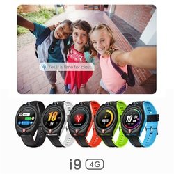 i9-4G-gps-smart-watch