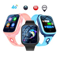 K9-kids-sos-gps-smart-watch