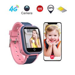 LT21-kid-4g-smart-watch-