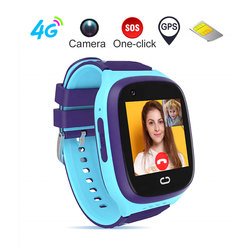LT31-kids-children-smart-watch