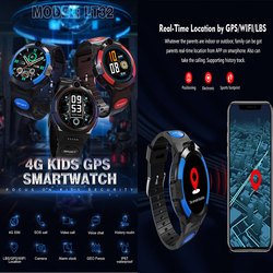 LT32E-4g-gps-kid-smart-watch