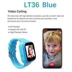 LT36-KID-chlid-sos-smart-watch-