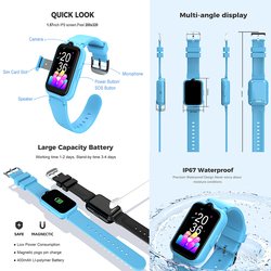 LT41-gps-sos-kid-smart-watch