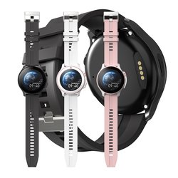 LT46-kid-4g-sim-sos-gps-tracker-smart-watch