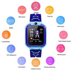 Q12-Kid-smart-watch