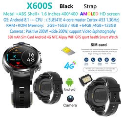 X600S-android-sim-card-smart-watch