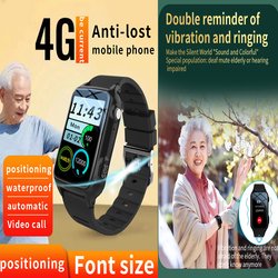 GS20-elderly-4G-SOS-gps-smart-watch
