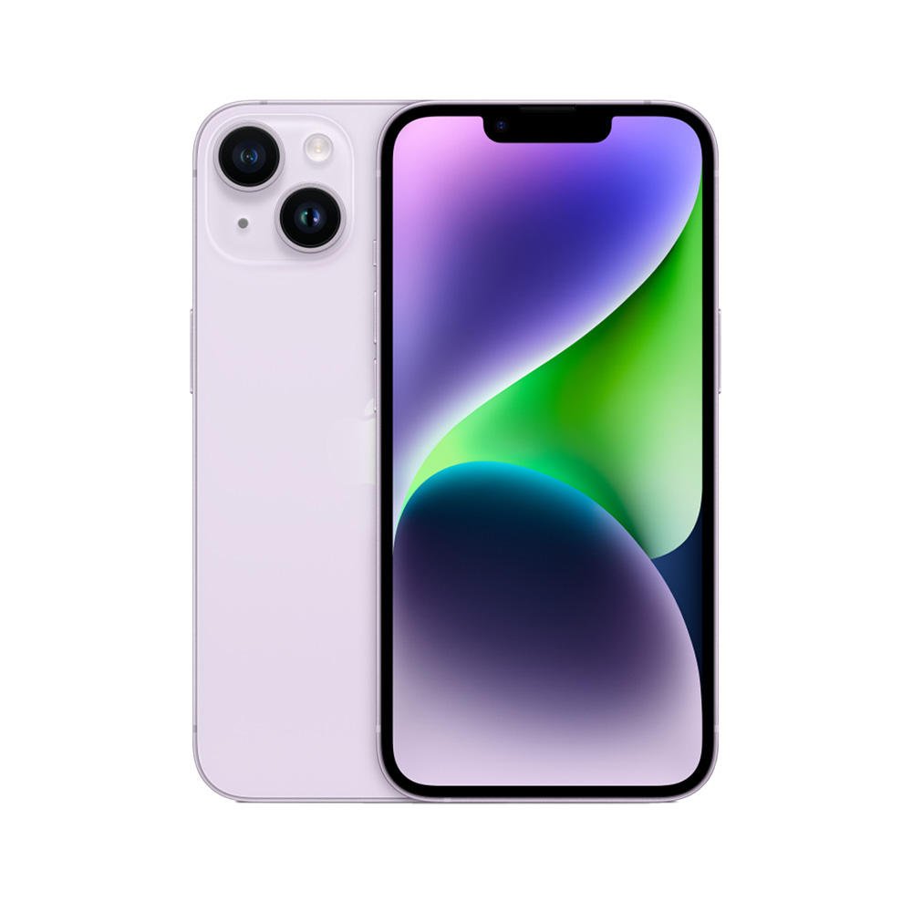 98% Brand New Phone 6.7 inches 14 Plus 6GB RAM 128/256/512GB ROM Unlocked Phones 5g Smartphone for i Phone 14plus 14pro