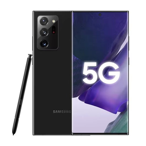 Wholesale Note 20 Ultra Best Selling Unlocked 5G Smartphone Global version Mobile Phone Smartphone for Samsung Note 20 Ultra