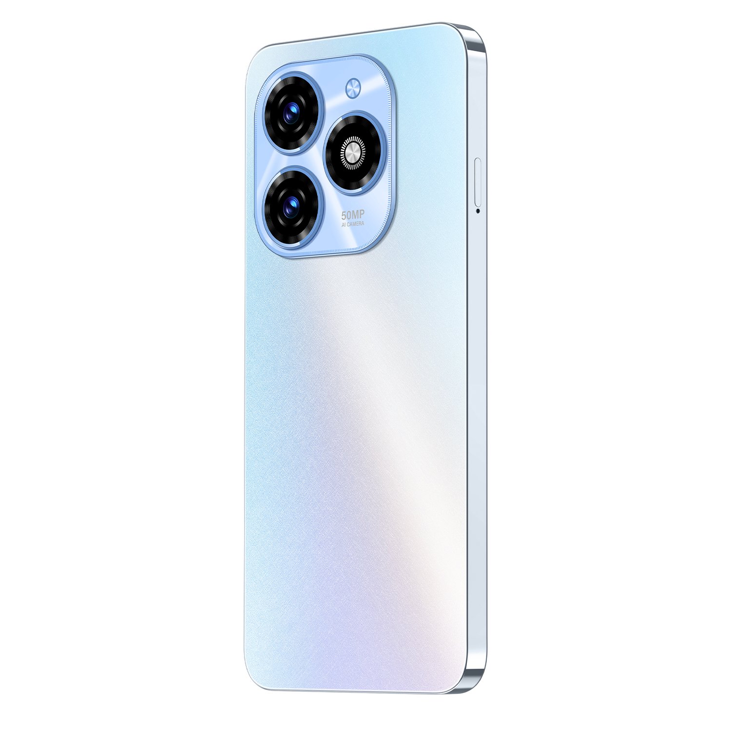 2024 New spark 10 pro 16+1TB smartphone tecno cellphones x4 pro realme mobile phone 4g Fast charging smart phone