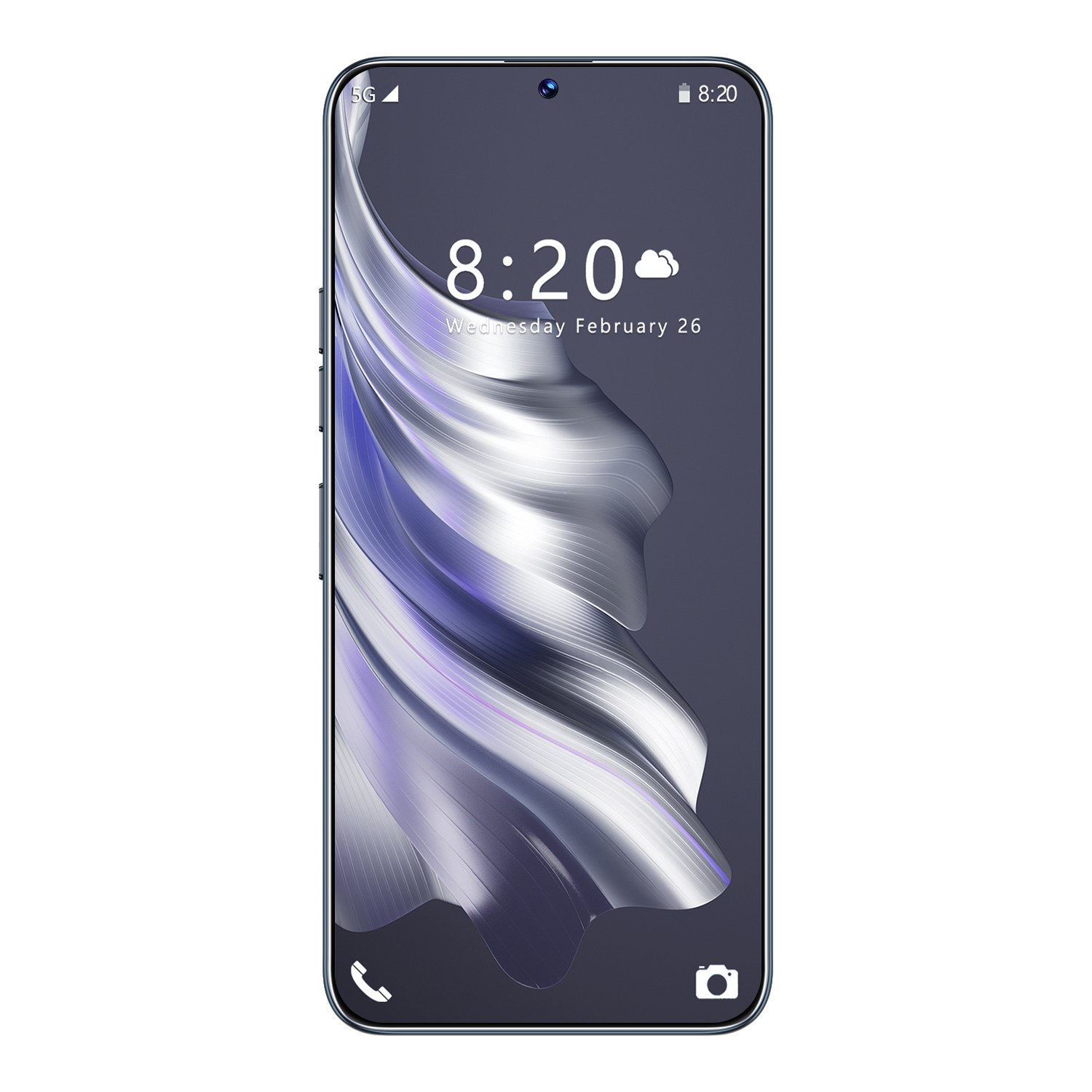 2024 New spark 10 pro 16+1TB smartphone tecno cellphones x4 pro realme mobile phone 4g Fast charging smart phone