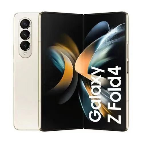Brand New 5G Smartphone For samsung galaxy Z Fold4 Flip 4 Folding Cellphone For samsung galaxy Z Fold3 Flip 3 Unlocked Foldable