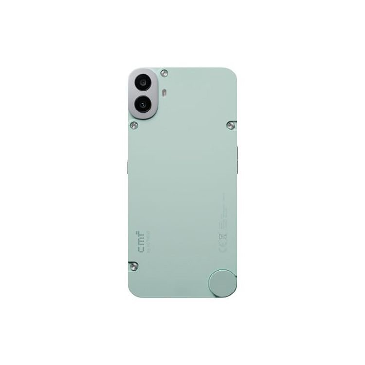 Factory Hot Sale Smartphone 5G Smartphone Large Capacity 5000mAh Battery 5G Smartphone With Wholesale low price