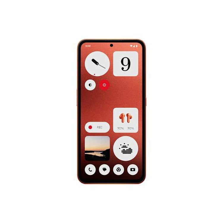 Factory Hot Sale Smartphone 5G Smartphone Large Capacity 5000mAh Battery 5G Smartphone With Wholesale low price