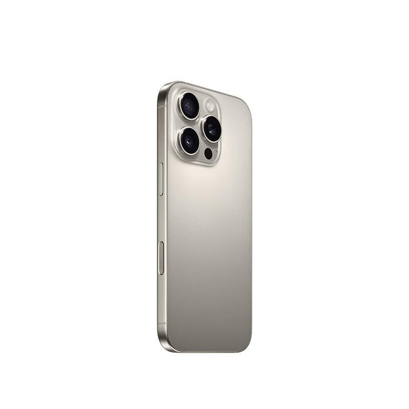 For i phone 16 pro 16 pro plus 99%new Original Unlocked 128gb 256gb 5G Smartphone ios system