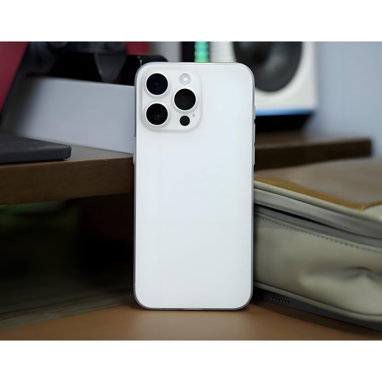 For Phones 15 pro max Original Unlocked 99% New 5g smartphone Used Mobile Phones For used phone 15 Pro Max