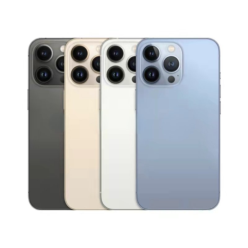 For Phones 15 pro max Original Unlocked 99% New 5g smartphone Used Mobile Phones For used phone 15 Pro Max