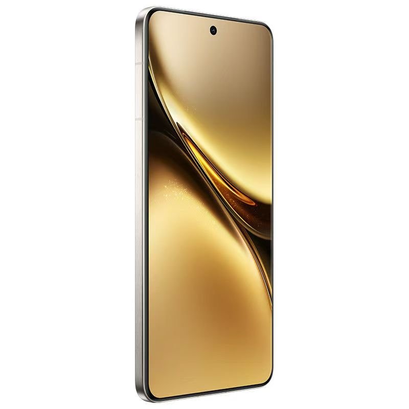 New Arrival 5G Smartphone Viv X200 Pro 6.78 Inch Android Phone Mobile For VIVO X200 Pro