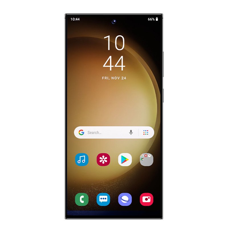 2024 New Popular 4G/5g Built-in stylus smartphone S23ultra Global Unlock Android 13 6800mh Main Camera 64 Mp Cheap Gaming Phone