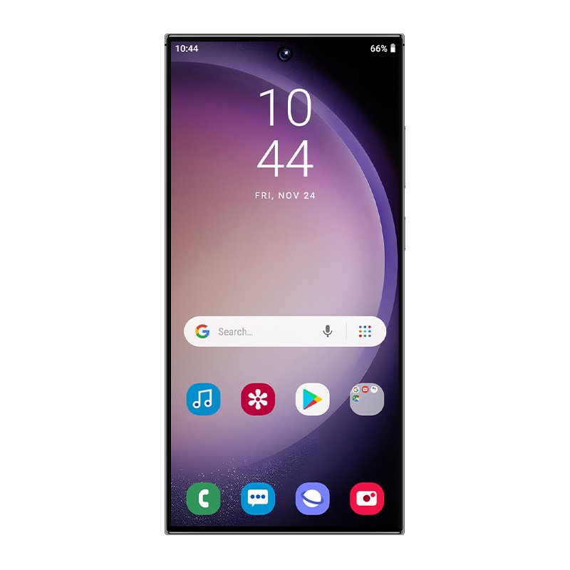 2024 New Popular 4G/5g Built-in stylus smartphone S23ultra Global Unlock Android 13 6800mh Main Camera 64 Mp Cheap Gaming Phone