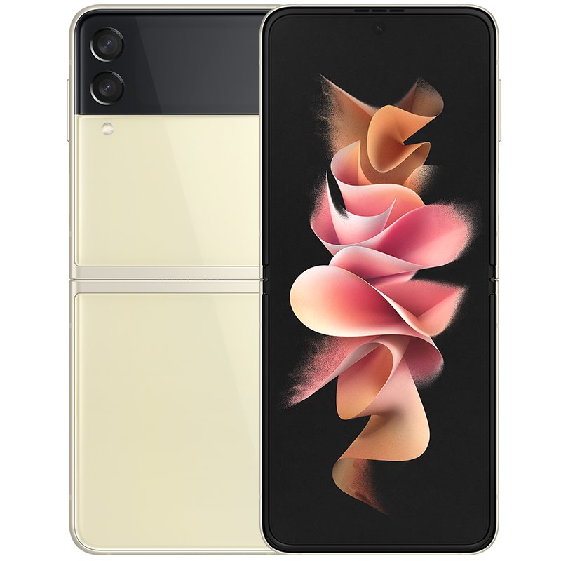 Wholesale Low price Used 5G Smartphone Unlock Android Cellphone Ultra second hand phone for Sam sung