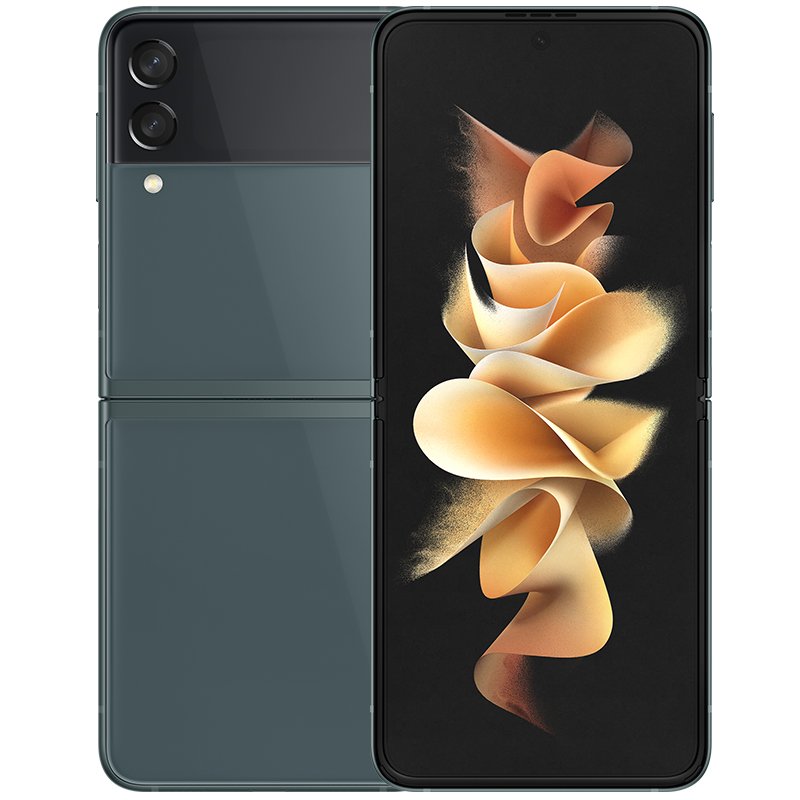 Wholesale Low price Used 5G Smartphone Unlock Android Cellphone Ultra second hand phone for Sam sung