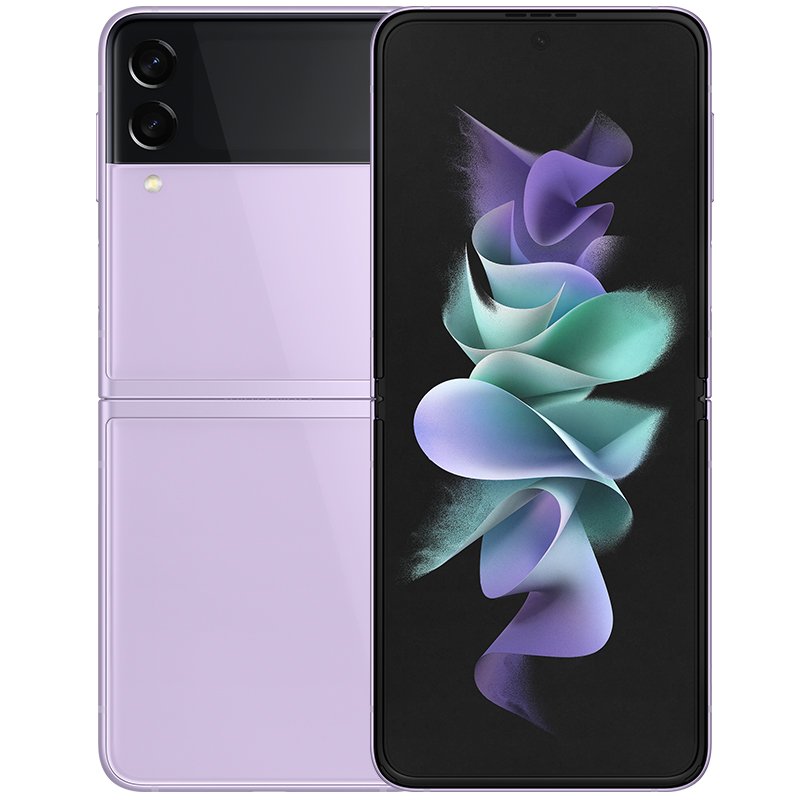Wholesale Low price Used 5G Smartphone Unlock Android Cellphone Ultra second hand phone for Sam sung