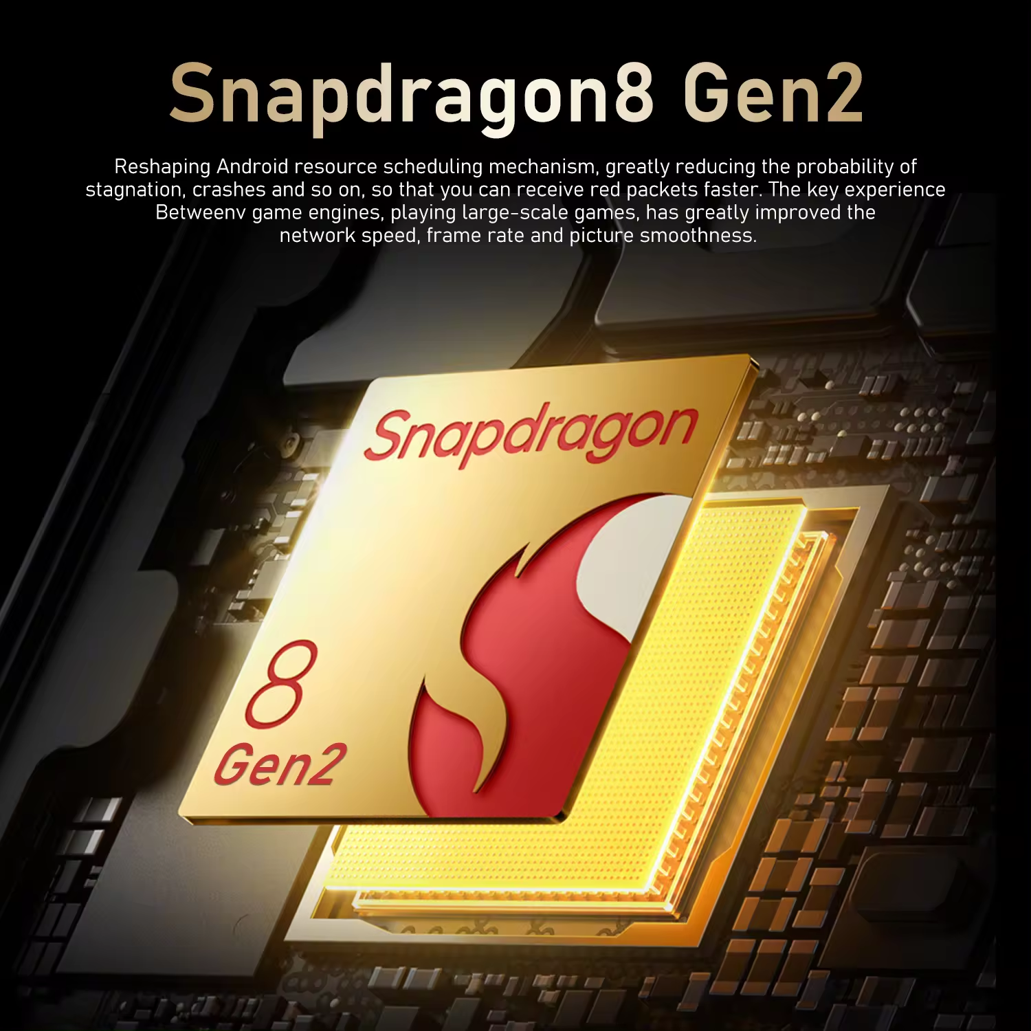 2024 Original Brand New S24 Ultra Phone 6.8 Inch 16gb+1tb 4g 5g Smartphones With Cameras Face Id Unlocked Cellphones