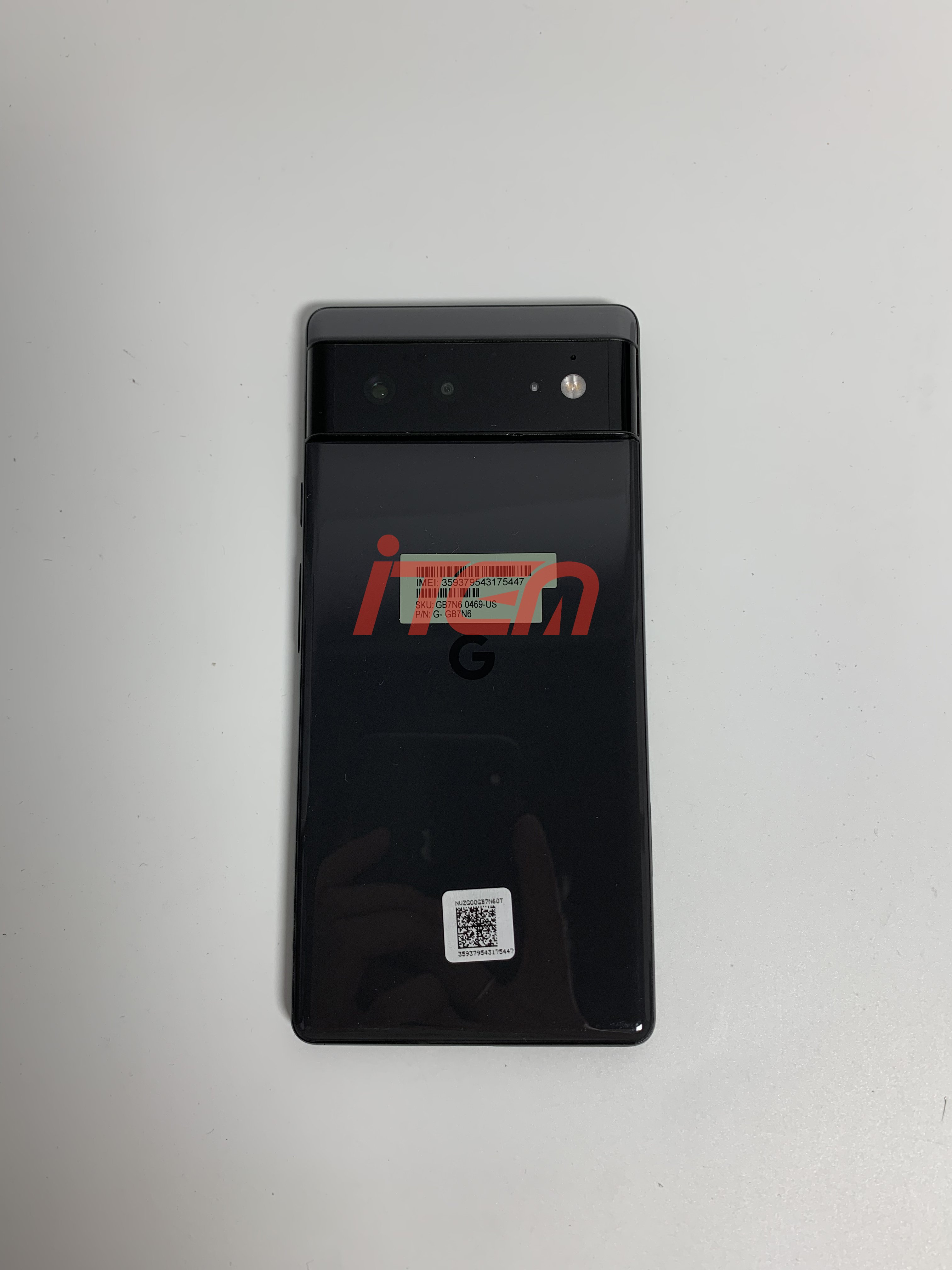 Wholesale High Quality Original 5G Smartphone Android Phone For Google Pixel 6 6 pro 7 pro Smart Phone