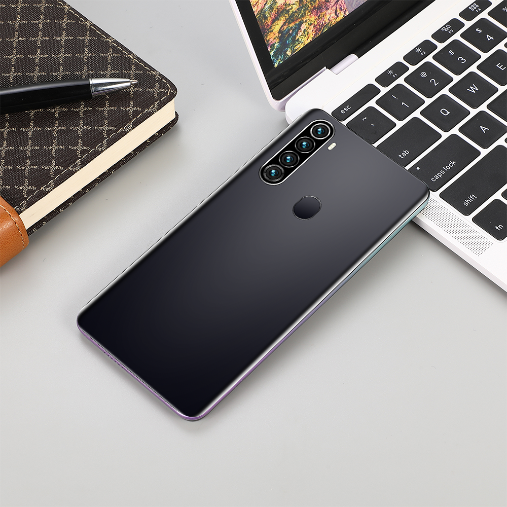 2024 Cheap Note 80 best selling long endurance waterproof fast delivery big screen global version deca core 3g 4g 5g smartphone