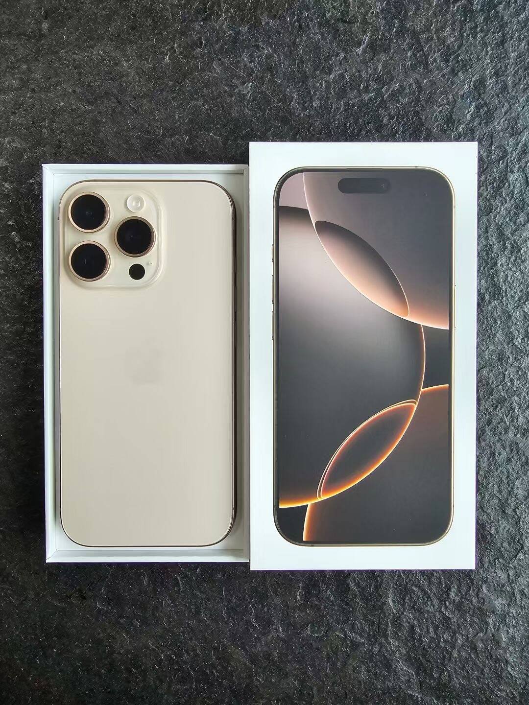 New Arrival Used Mobile Phones For Iphone 13 14 15 16 Pro Max Plus Us Version Unlocked 128gb 256gb Original 5g Smartphone