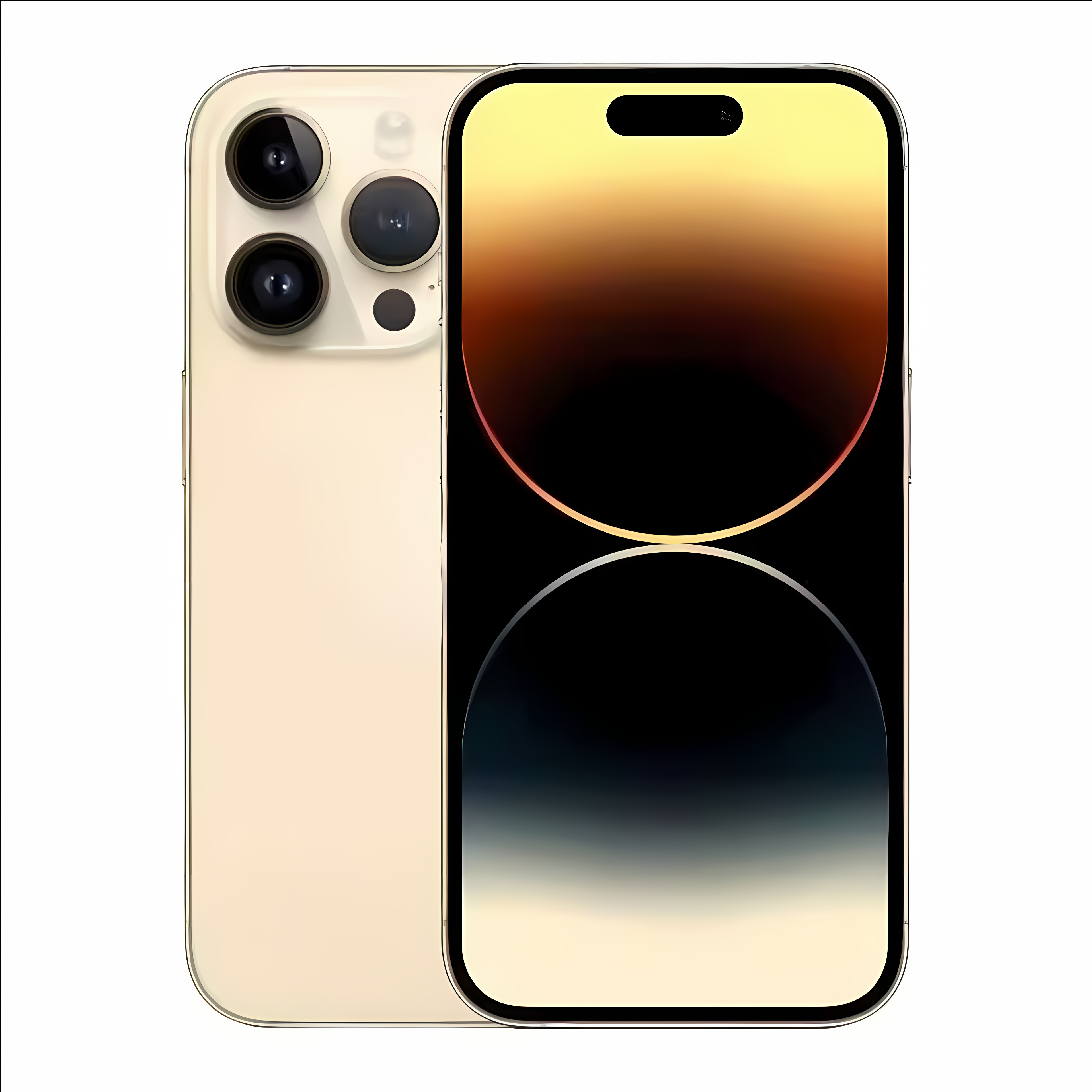 Phone 15 pro max Smartphone 12GB+512GB 6.7 Inch Mobile Phones 5G Celular